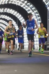 BIB: 40705, 4008, 400
                            <button type="button" onclick="openModal(20246233)" class="btn btn-primary btn-sm float-right btn-popup" data-toggle="modal" data-target=".modal-high-quality">
                        <i class="fas fa-shopping-cart"></i> Add to Cart
                    </button>
                                            <button type="button" onclick="isThisMe(20246233, true)" class="btn btn-success btn-sm float-right btn-popup btn-isme hidden" data-toggle="tooltip" data-placement="bottom" title="นี่คือรูปของคุณใช่ไหม คลิกที่นี่เพื่อเอาเข้าอัลบั้ม">
                        <i class="fas fa-plus"></i> Add to album
                    </button>
                    <button type="button" onclick="isThisMe(20246233, false)" class="btn btn-warning btn-sm float-right btn-popup btn-isnotme hidden">
                        <i class="fas fa-ban"></i> Remove from album
                    </button>